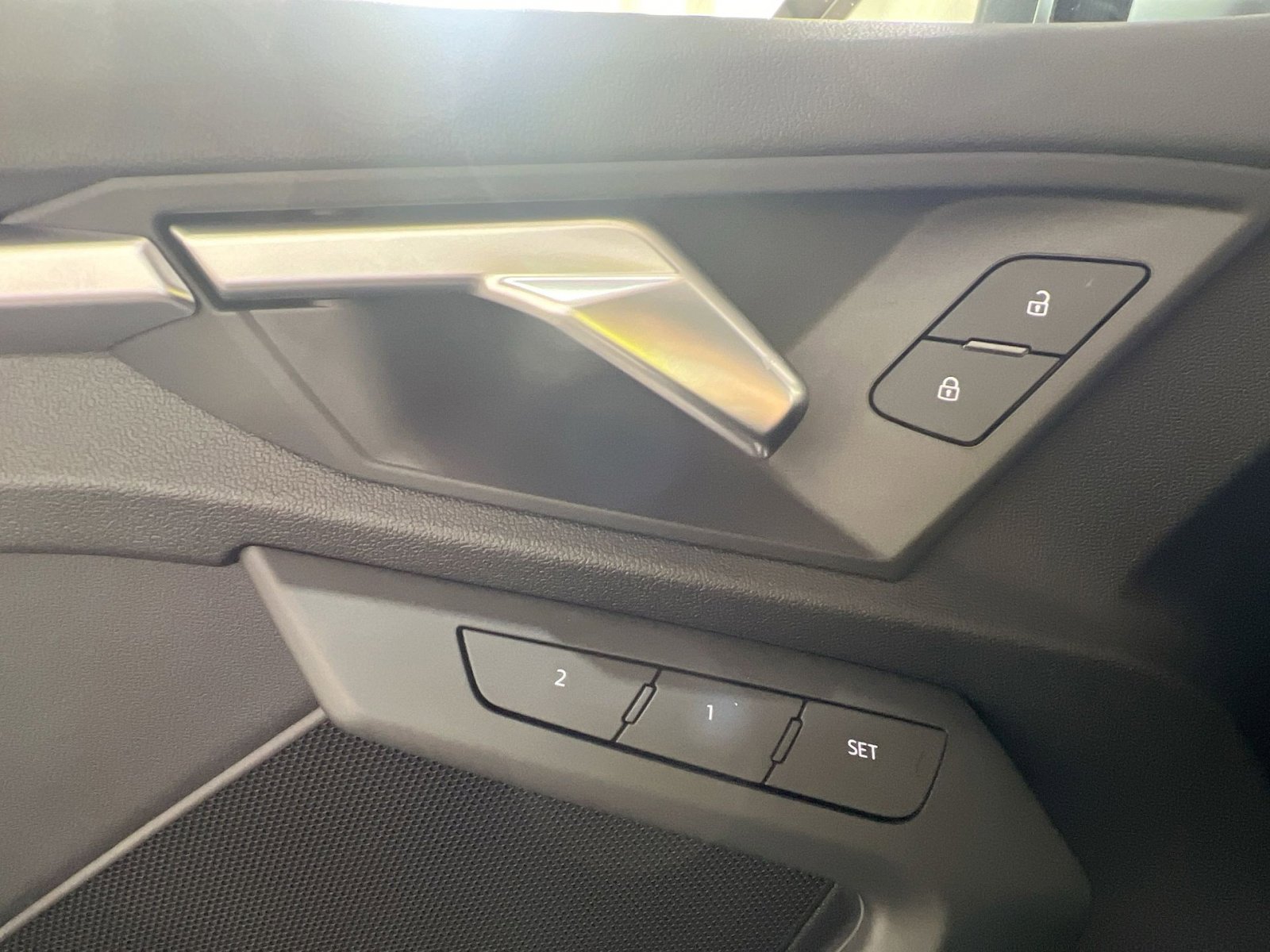 Used 2023 Audi S3 Premium Plus w/ Premium Plus Package image 24