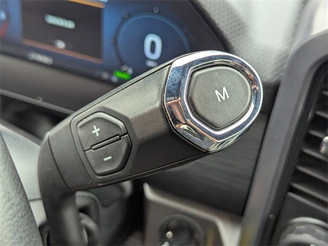 Used 2024 Ford F150 XLT w/ Mobile Office Package image 30