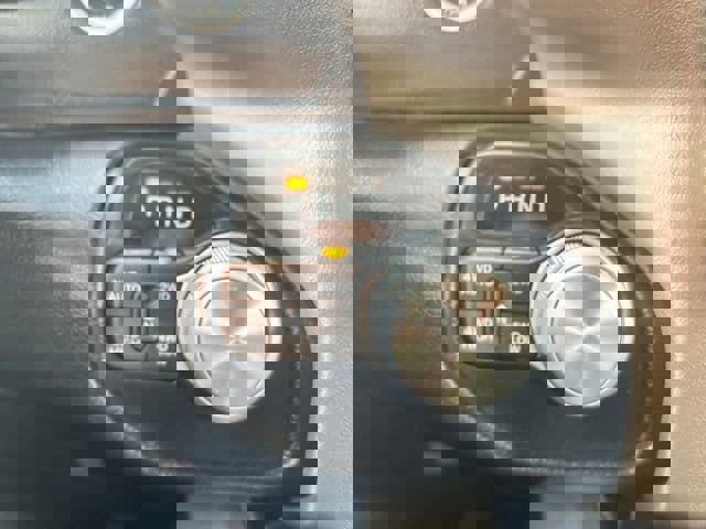 Used 2020 RAM 1500 Laramie image 21