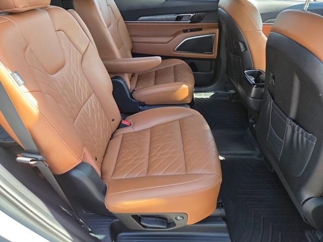 Used 2024 Kia Telluride SX Prestige X-Pro image 14