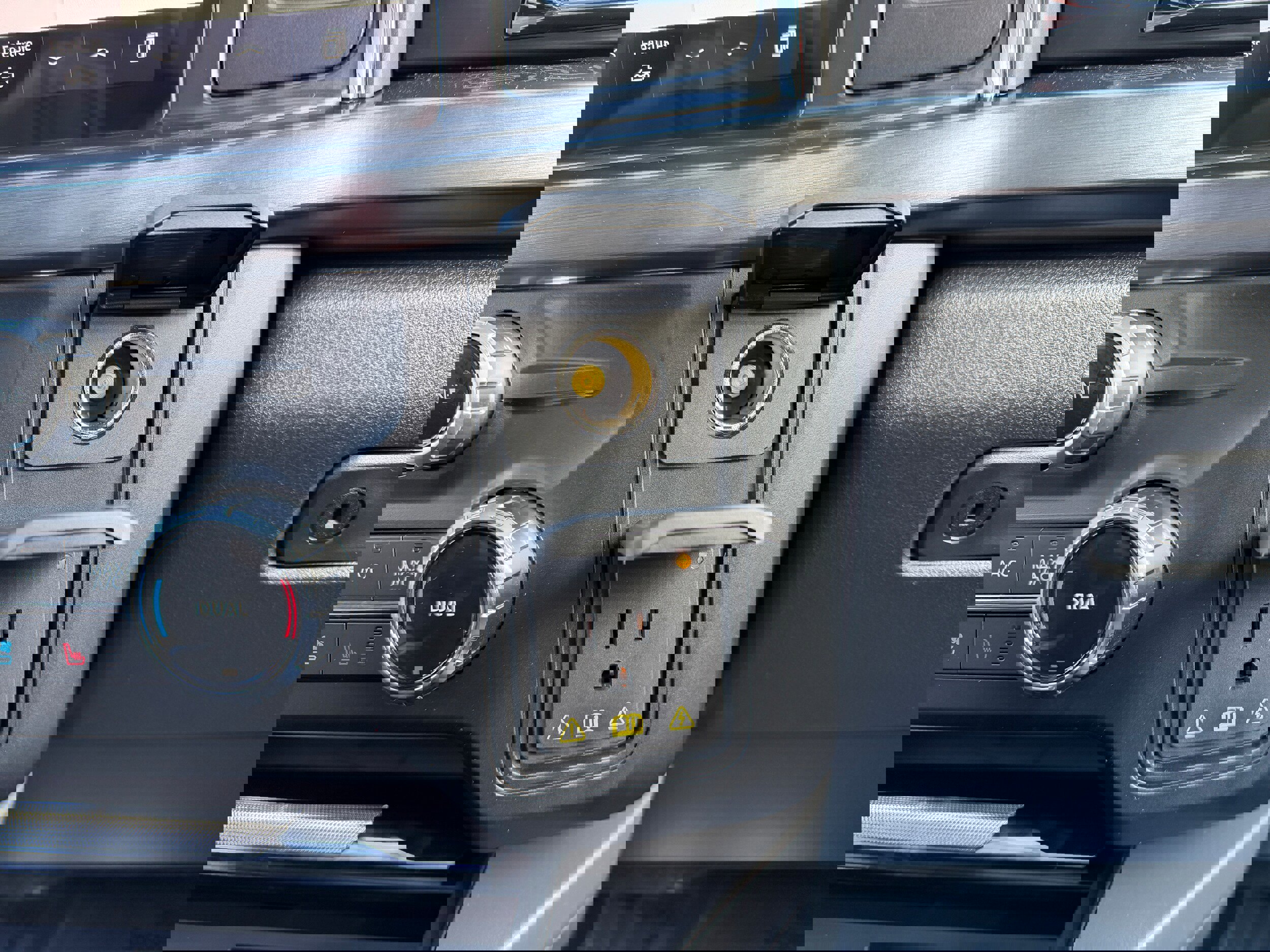 Certified 2024 Ford F350 Lariat w/ Lariat Ultimate Package image 30