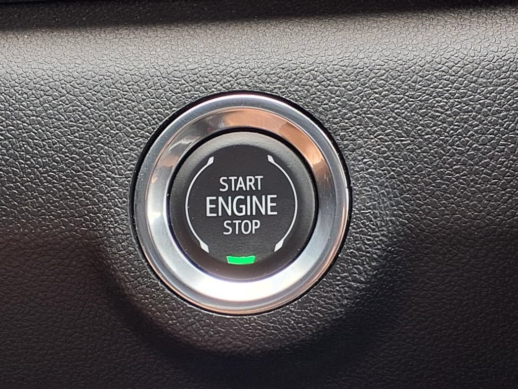 Used 2026 GMC Terrain Elevation w/ Elevation Premium Package AWD/4WD image 14
