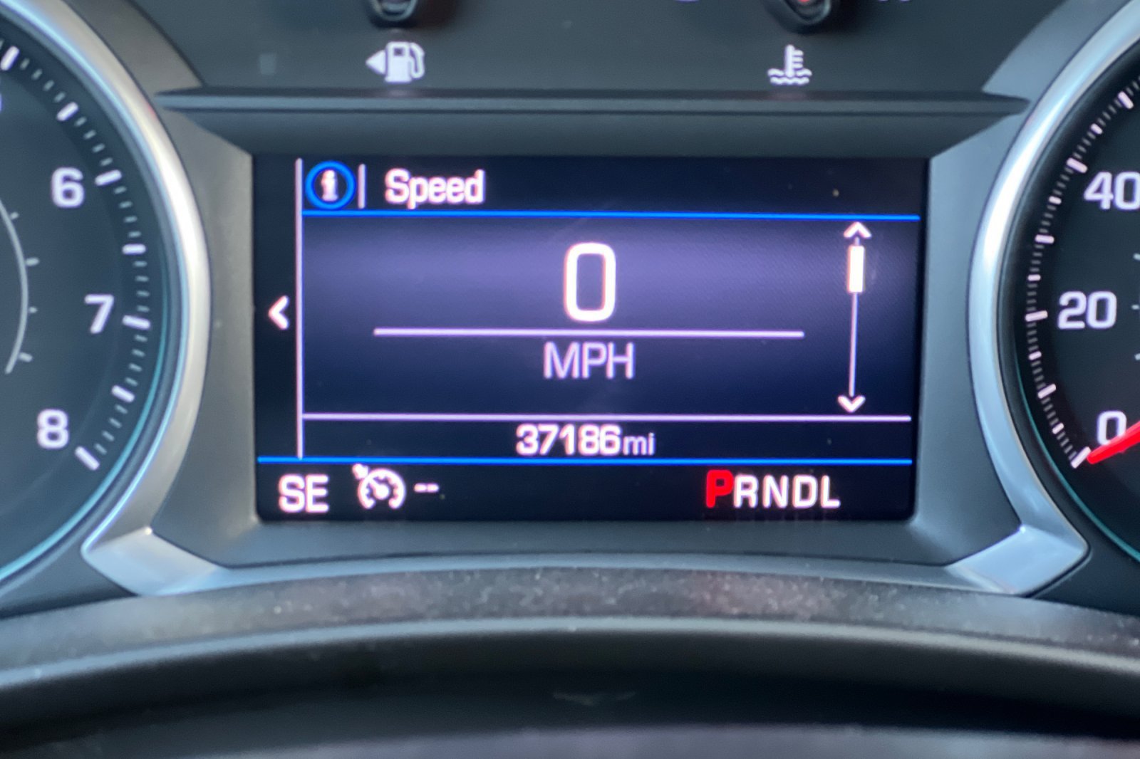 Used 2022 Chevrolet Equinox LS w/ LS Convenience Package AWD/4WD image 29
