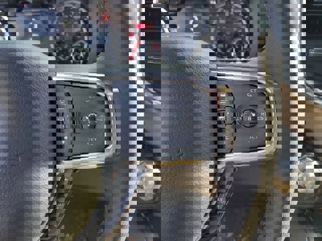 New 2026 RAM 1500 Laramie image 29