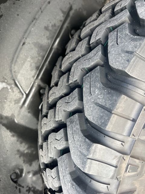 Used 2021 Jeep Wrangler Unlimited Rubicon image 11