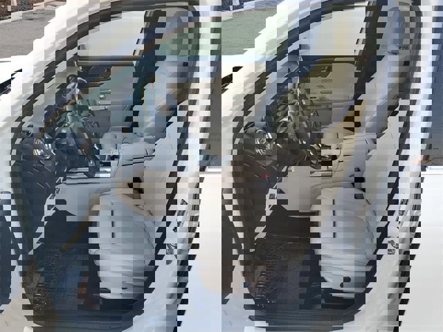 Used 2021 Mercedes-Benz GLB 250 4MATIC image 19