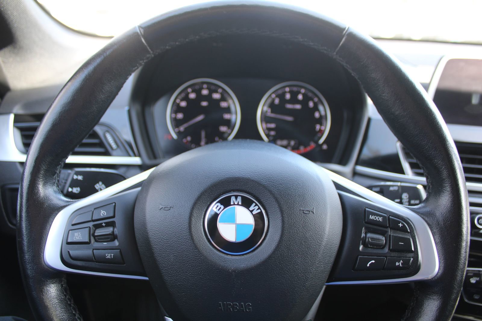 Used 2019 BMW X1 xDrive28i w/ Convenience Package image 27