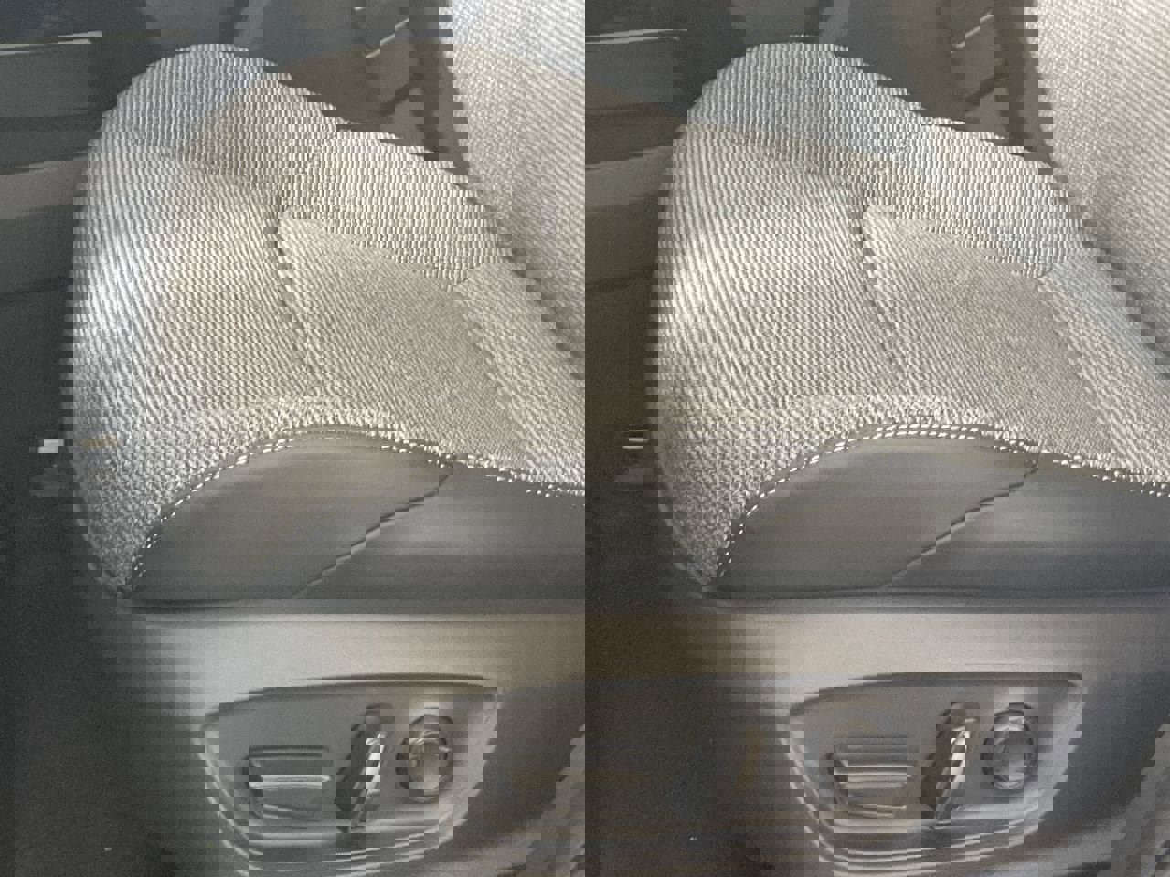 Used 2026 Toyota bZ image 19