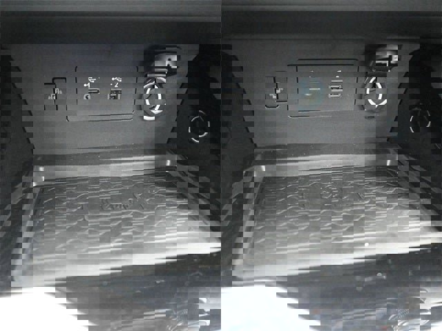 New 2025 Nissan Altima 2.5 SR image 22