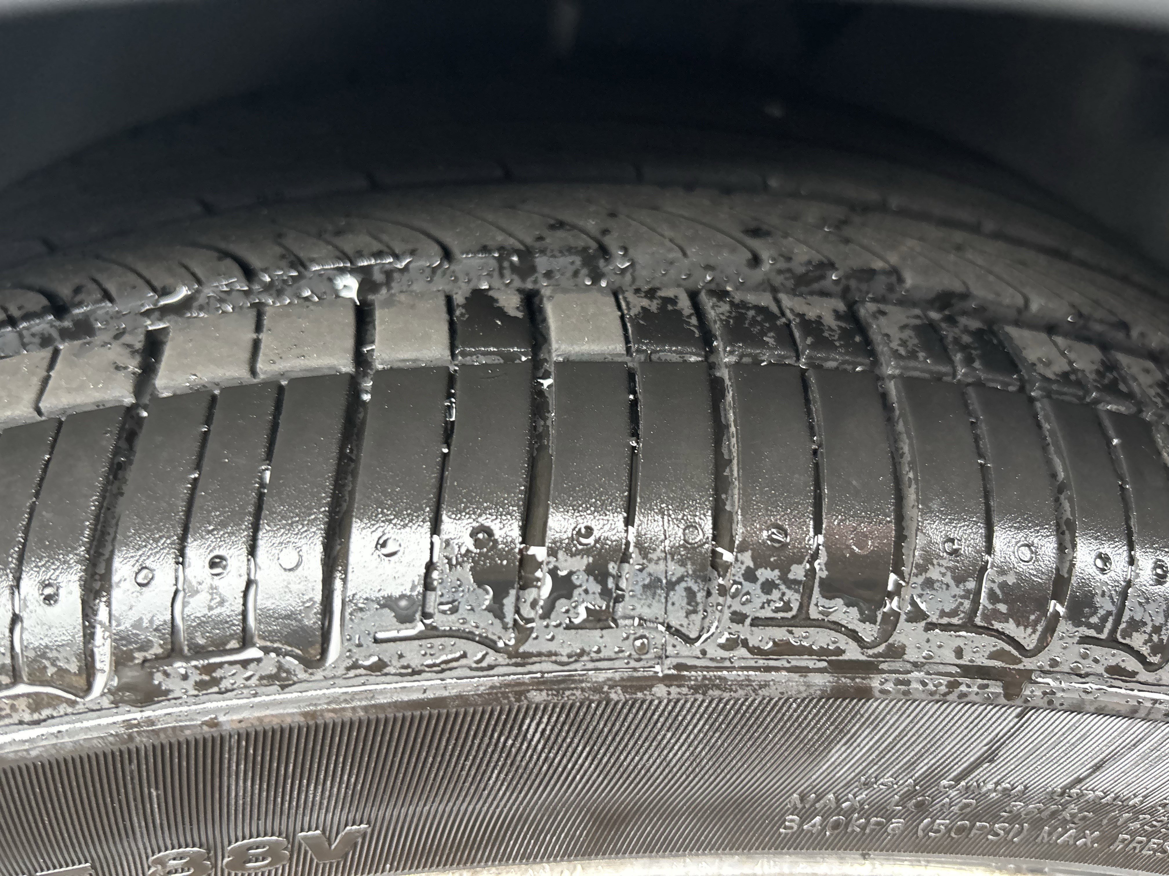 Used 2020 MINI Cooper S image 31