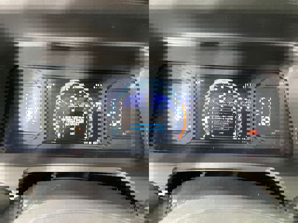 New 2026 Toyota Tacoma SR5 image 16