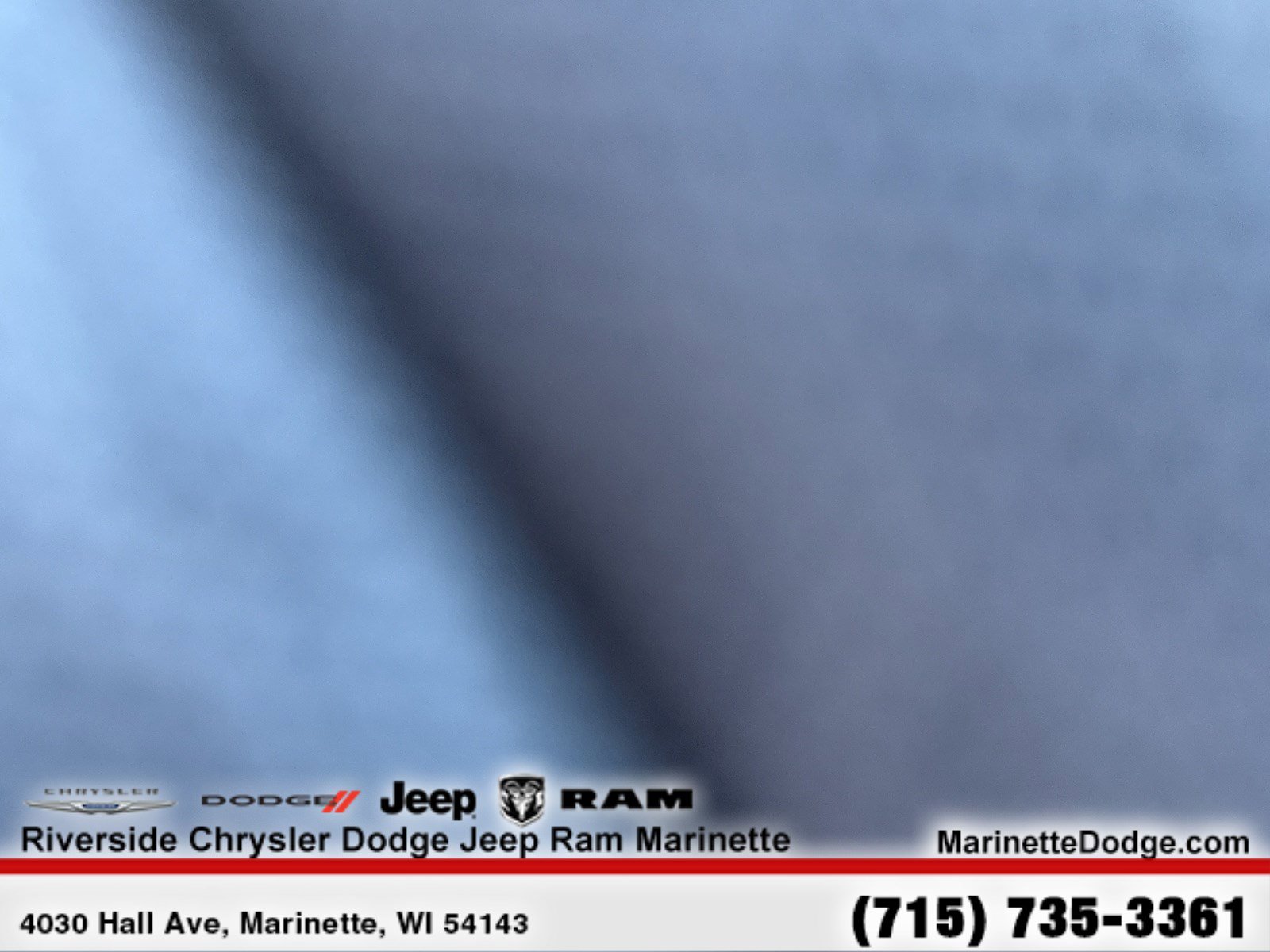 Used 2014 RAM 1500 Express image 29