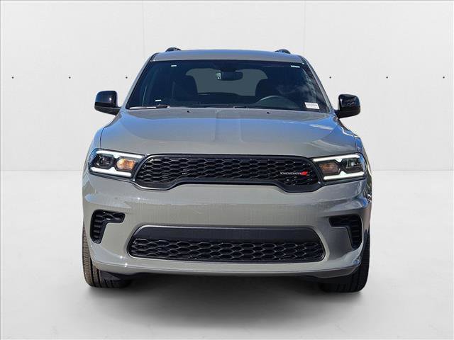 New 2026 Dodge Durango GT image 6