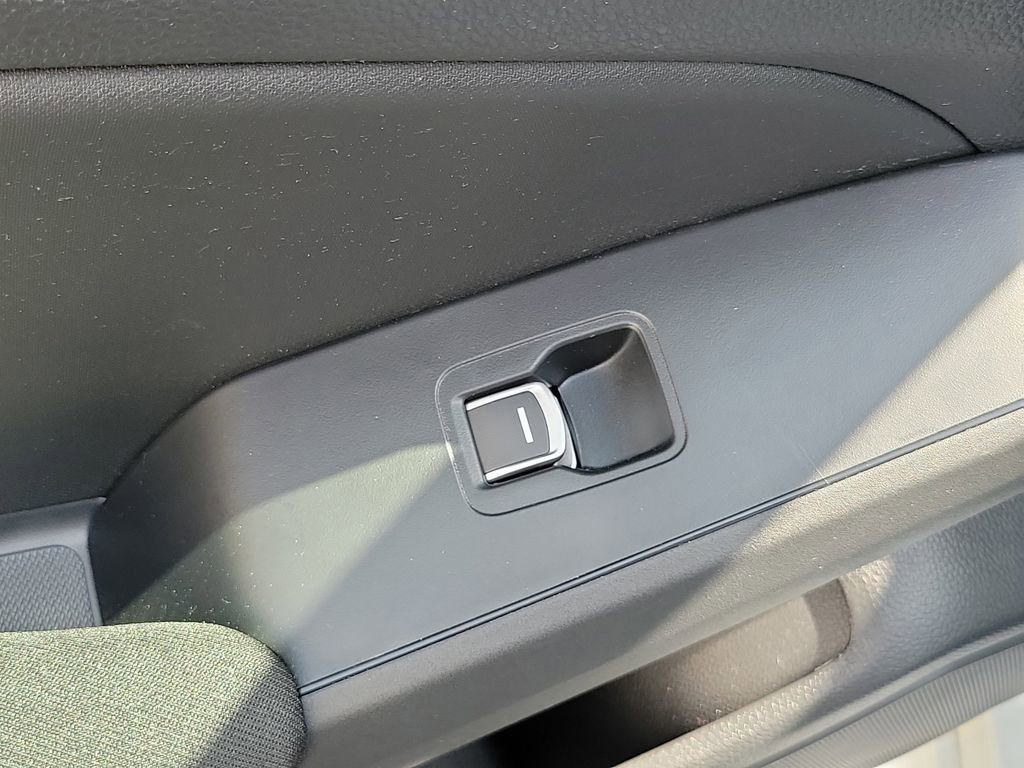 Certified 2024 Honda Civic LX image 14