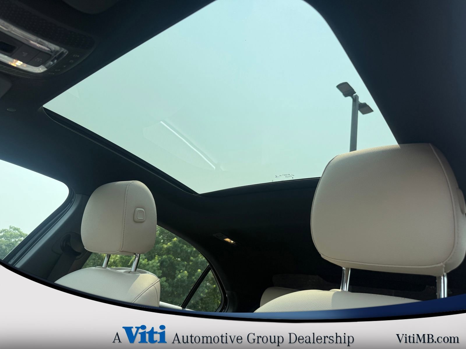 Used 2022 Mercedes-Benz A 220 4MATIC image 19