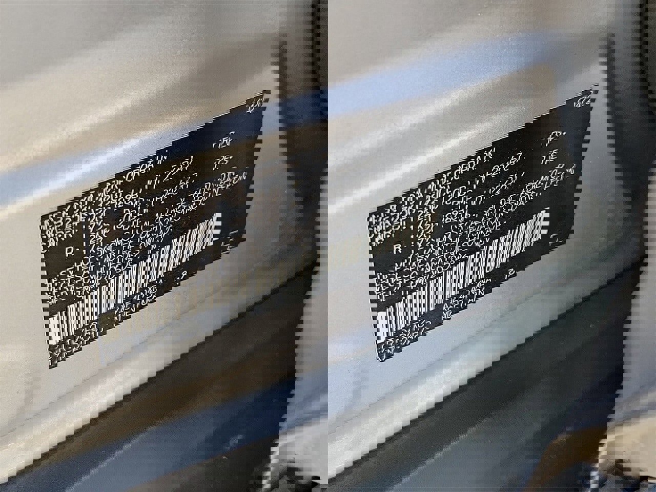 Used 2020 Toyota RAV4 XLE image 34