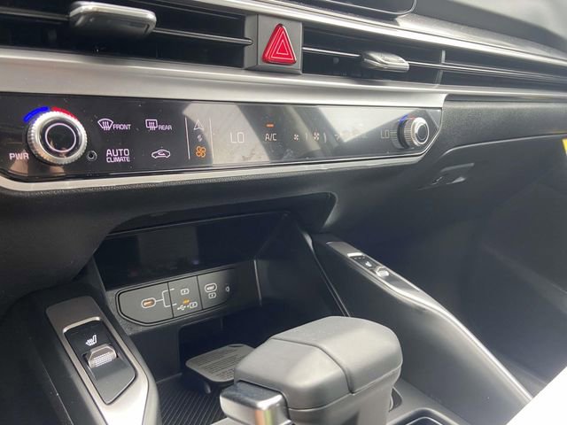 New 2026 Kia Sorento S image 20