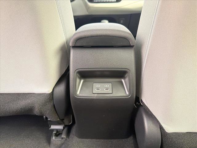 New 2026 Toyota Corolla LE image 20