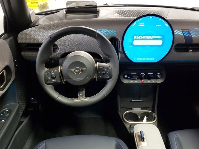 Used 2025 MINI Cooper S image 16