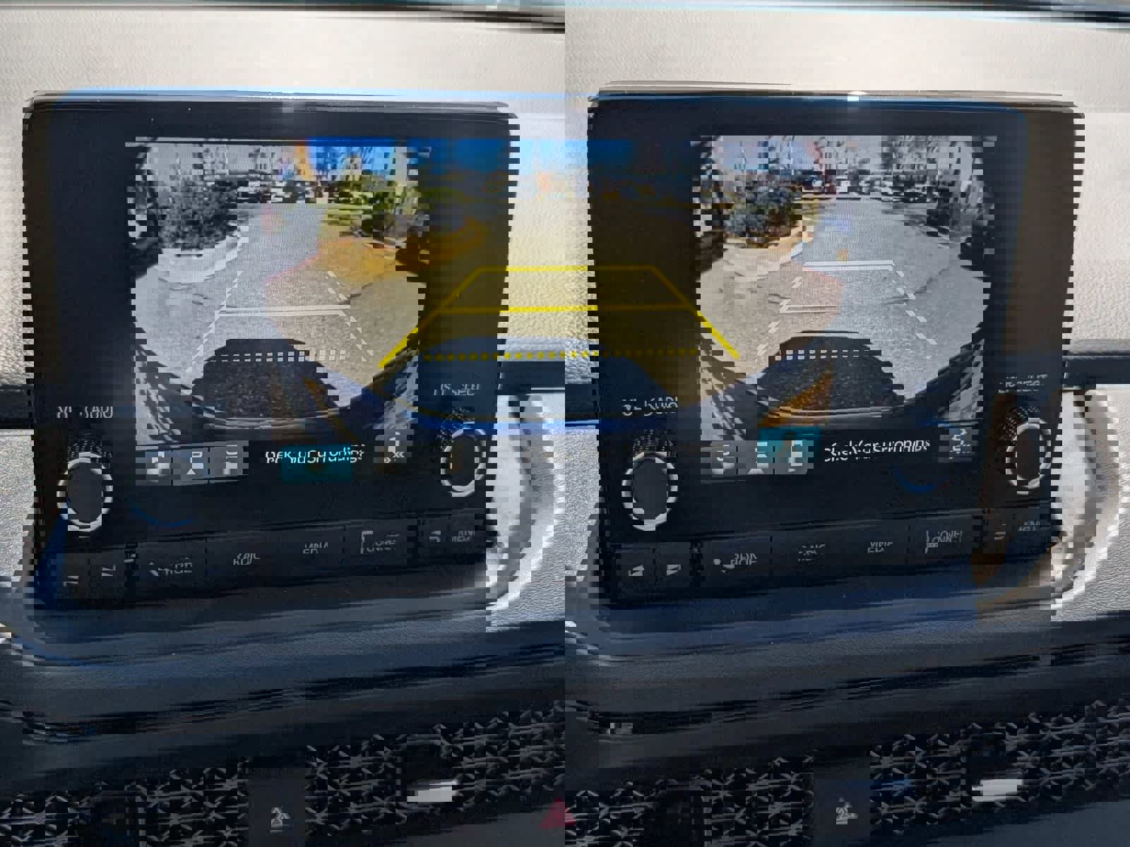 Certified 2025 Honda Accord SE image 25