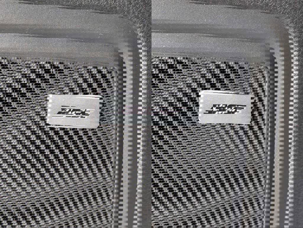 Used 2021 Porsche Macan GTS AWD/4WD image 31