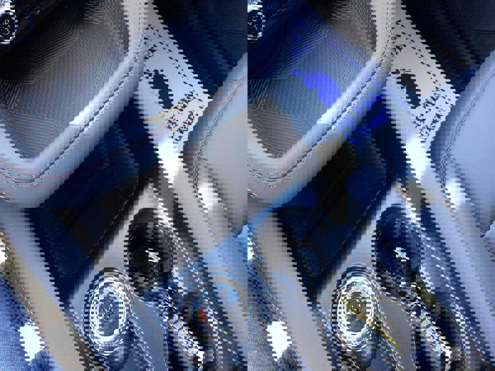 New 2026 Ford Explorer Active image 18