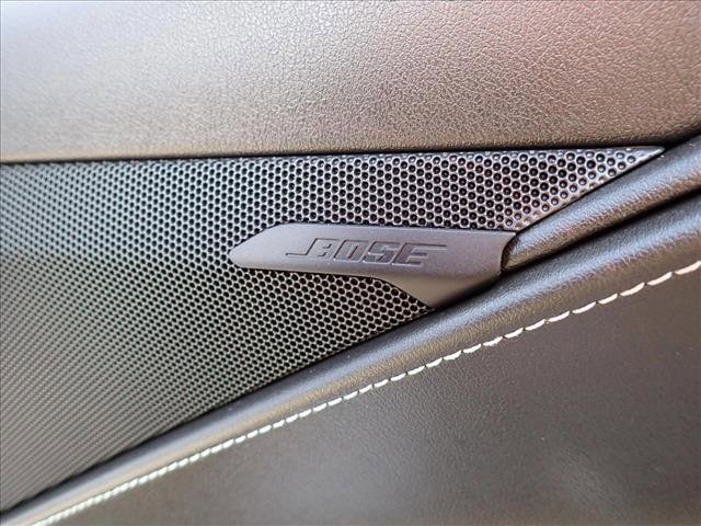 Used 2026 Chevrolet Corvette Stingray Coupe w/ 1LT image 13