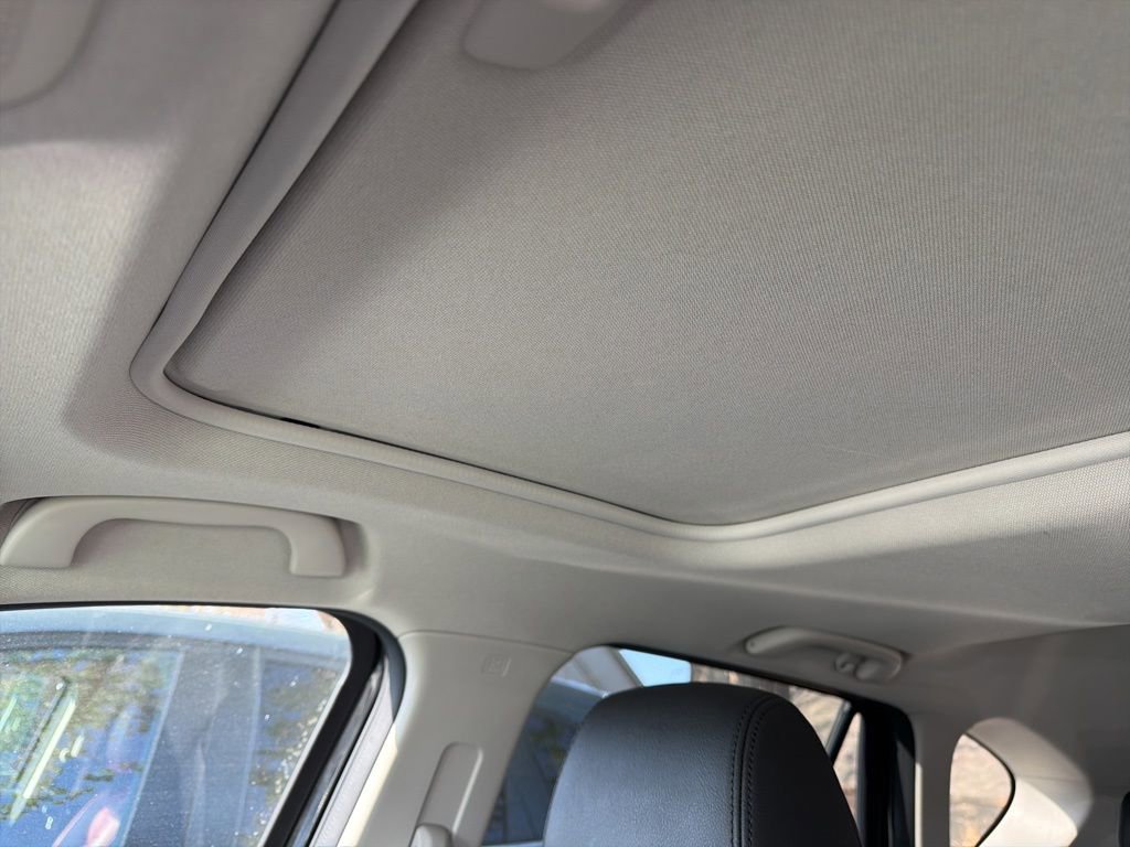 Used 2016 MAZDA CX-5 Grand Touring image 28