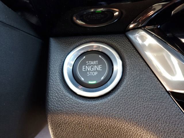 New 2026 Buick Envista Sport Touring w/ Convenience I Package image 24