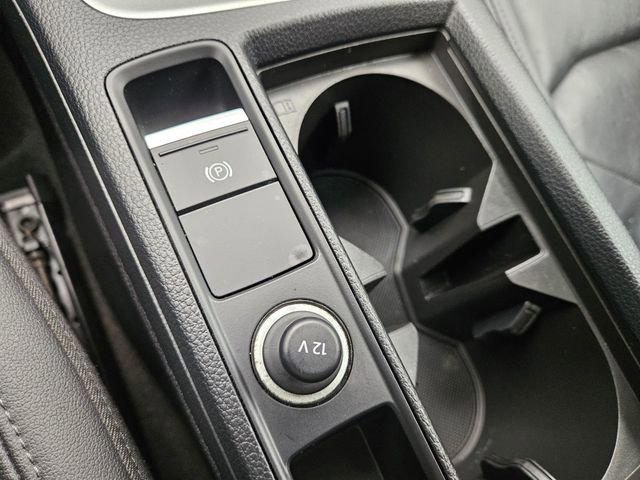 Used 2025 Audi Q3 2.0T Premium AWD/4WD image 43