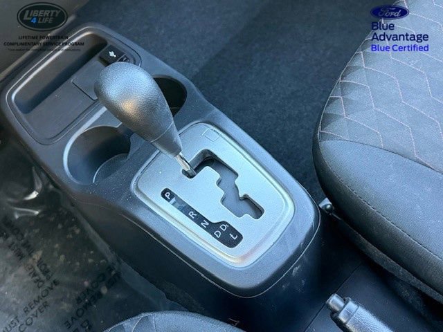 Used 2024 Mitsubishi Mirage ES image 22