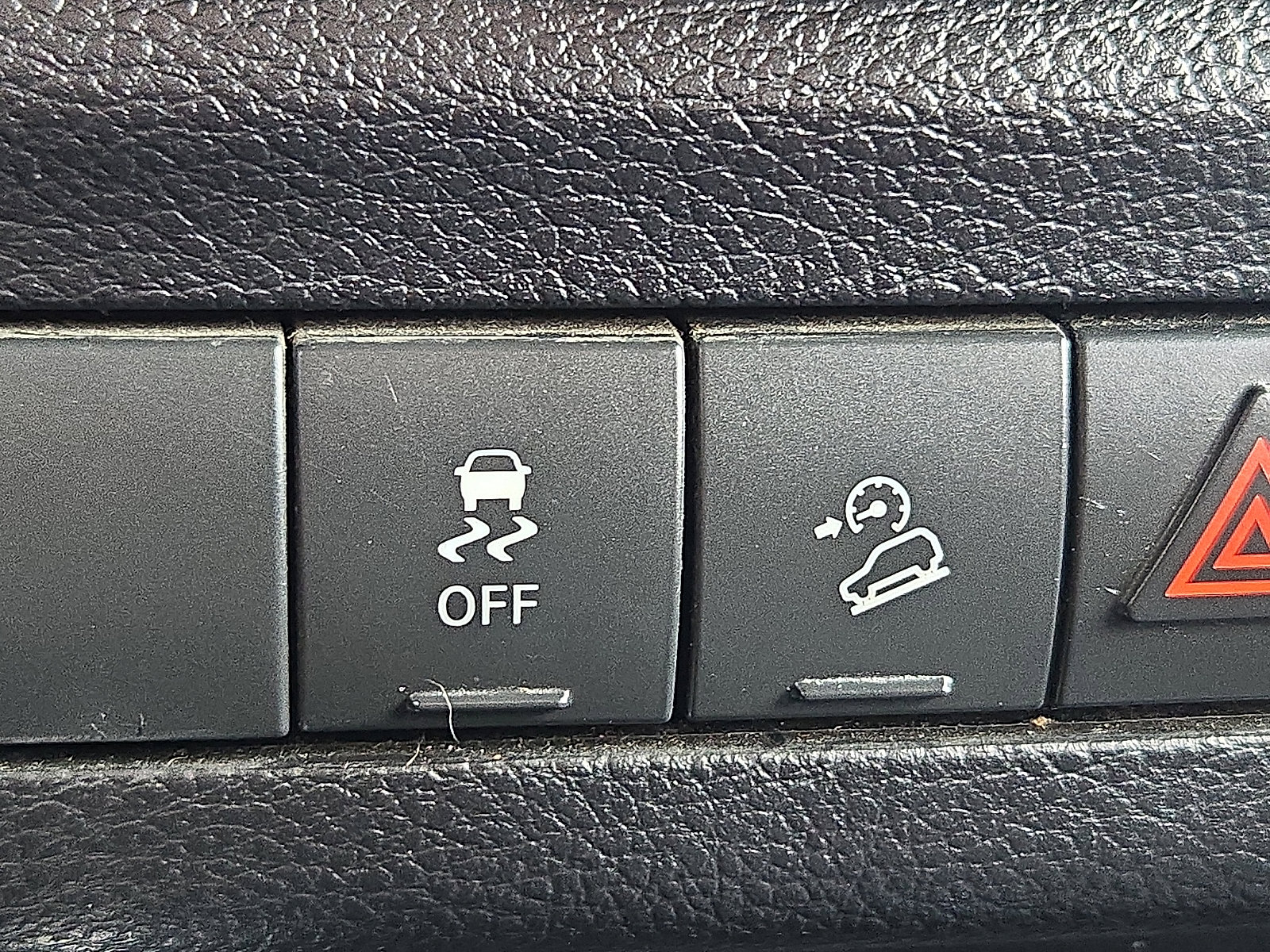 Used 2015 Jeep Wrangler Sport w/ Quick Order Package 24S image 19