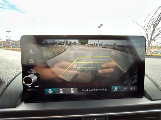 Used 2023 Honda Pilot EX-L image 31
