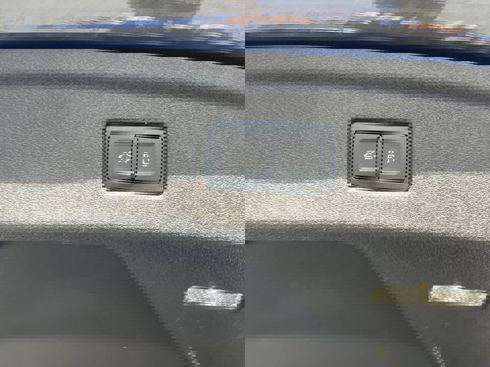 Used 2018 Audi A5 2.0T Premium Plus w/ Premium Plus image 23