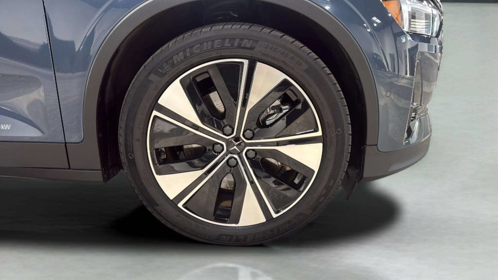 Used 2024 Polestar Polestar 2 AWD/4WD image 44