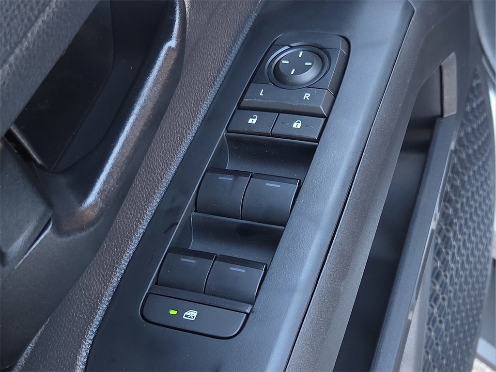 New 2026 Toyota Tacoma SR5 image 17