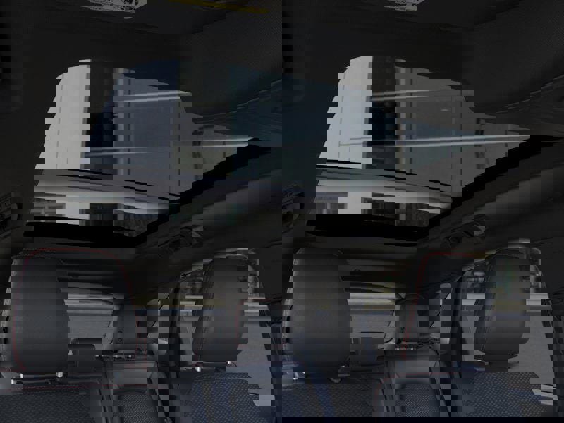 New 2025 Ford Escape ST-Line w/ Tech Pack #1 image 22