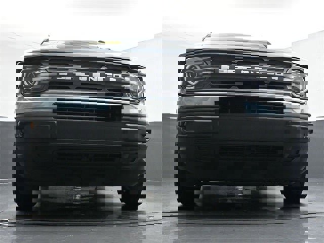 Used 2023 Ford Bronco Sport Big Bend w/ Convenience Package image 31