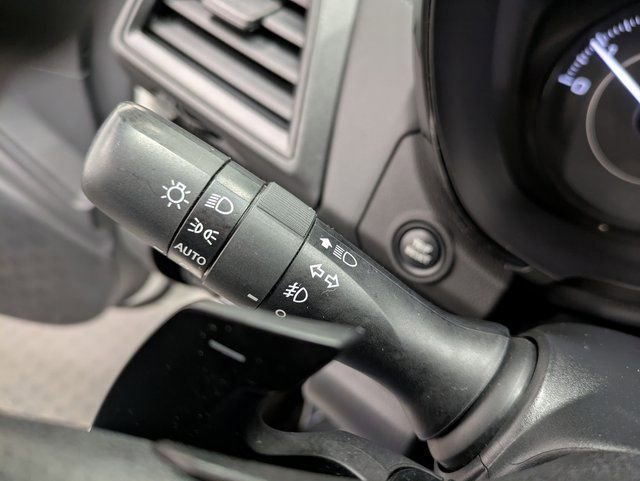 Used 2021 Subaru Impreza Premium image 19