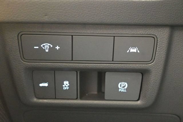 Used 2021 Hyundai Sonata Limited FWD image 26