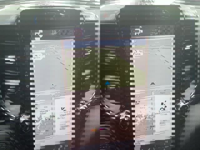 New 2026 RAM 2500 Big Horn image 23