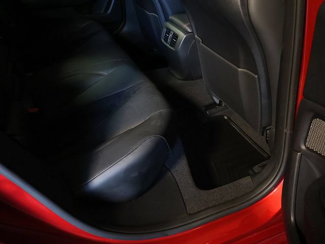 Certified 2022 Acura TLX Type S AWD/4WD image 32
