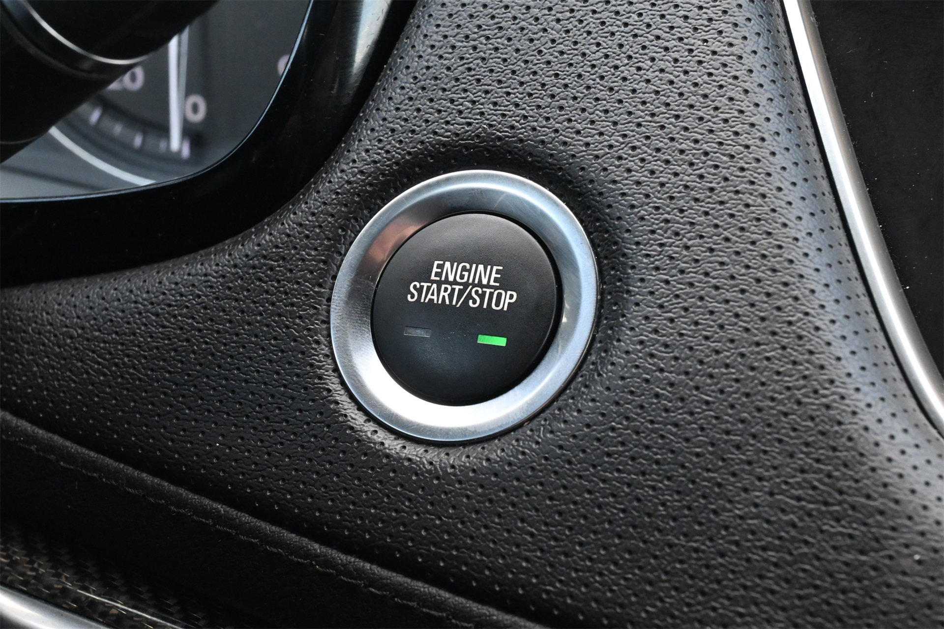 Used 2022 Cadillac XT5 Sportv w/ Technology Package image 15