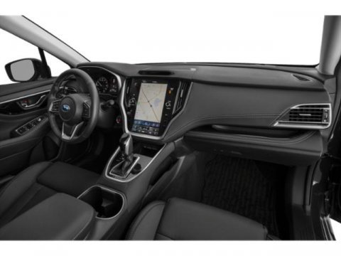 Certified 2023 Subaru Outback Limited XT image 18