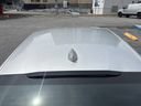Used 2018 Chevrolet Malibu LT FWD image 15