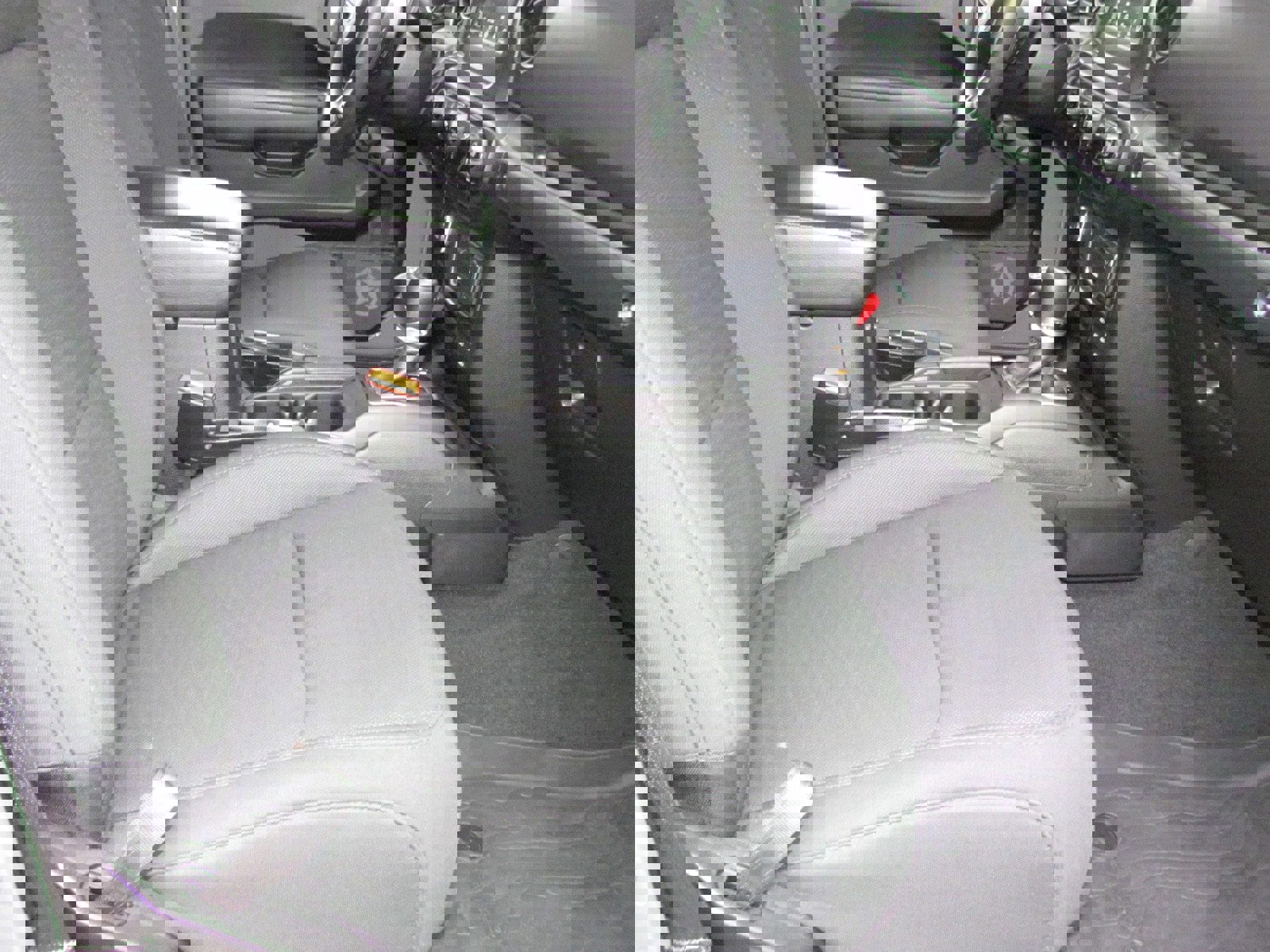 Used 2023 Jeep Gladiator Sport w/ Trailer Tow Package image 17