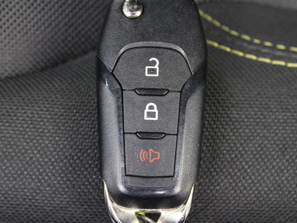 Used 2024 Ford F150 STX w/ Mobile Office Package AWD/4WD image 63