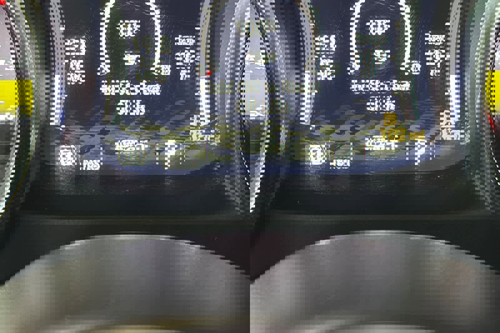 Used 2021 Jeep Wrangler Unlimited Rubicon 4xe image 28