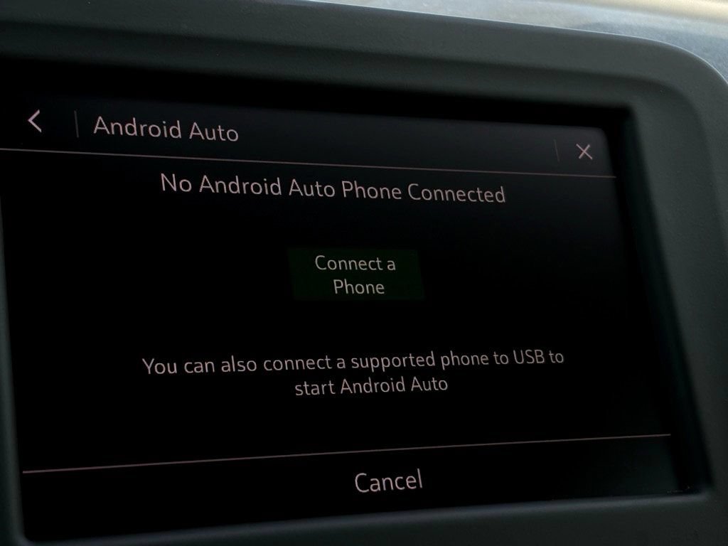 Used 2024 Chevrolet Equinox LS w/ LS Convenience Package FWD image 33
