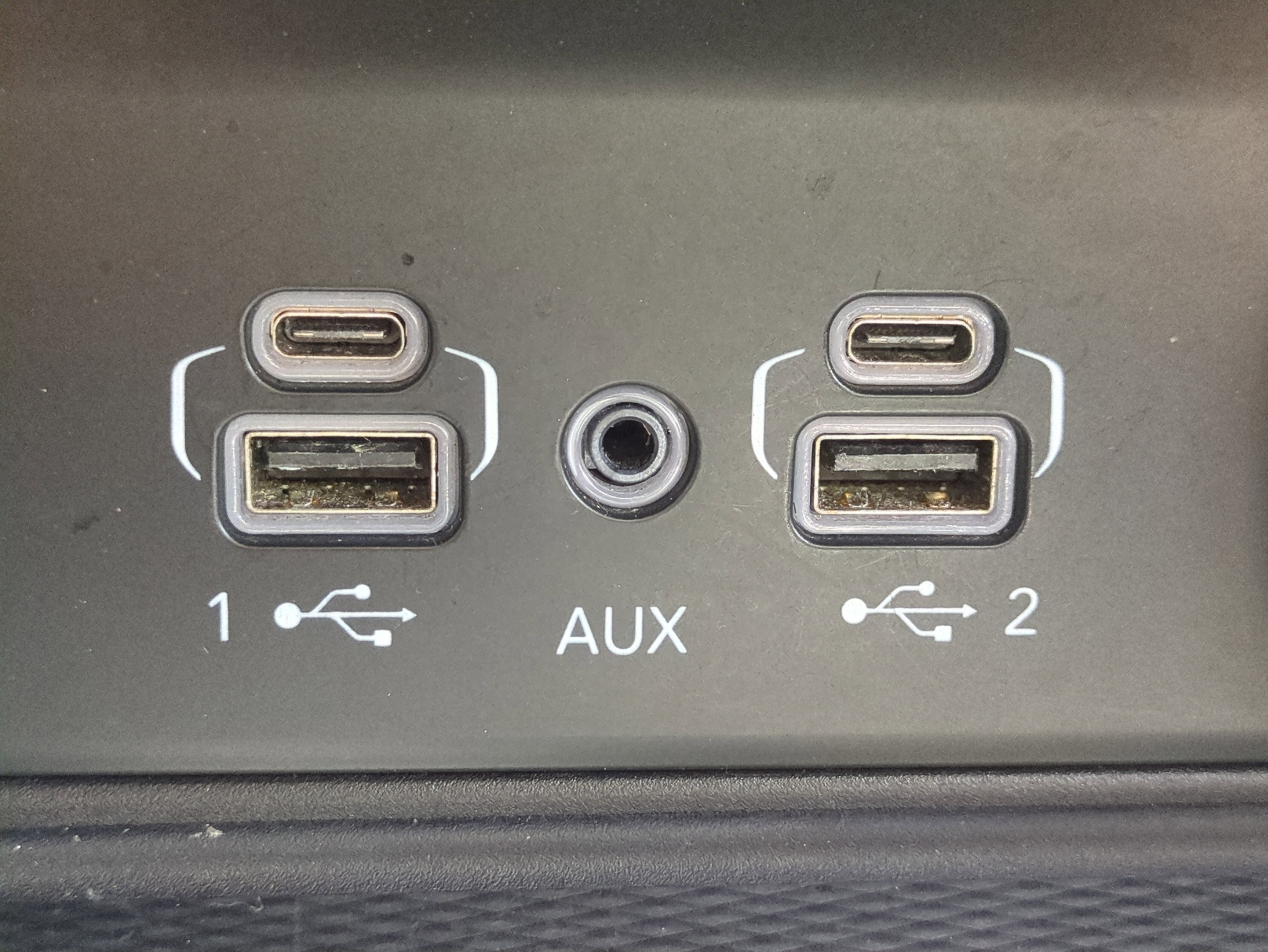 Certified 2023 Jeep Grand Cherokee L Altitude image 23